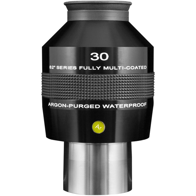 Explore Scientific 82° 30mm Eyepiece - 2