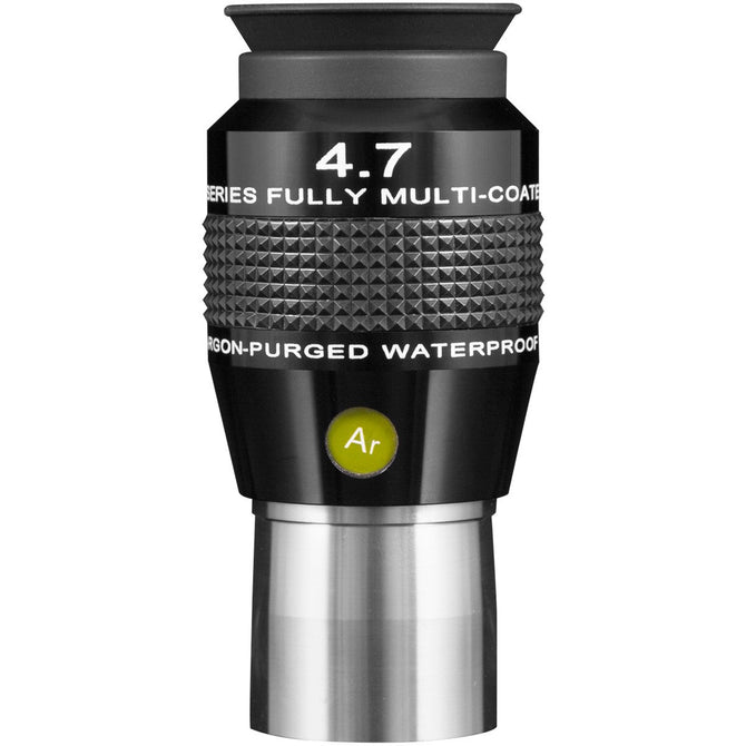 Explore Scientific 82° 4.7mm Eyepiece - 1.25