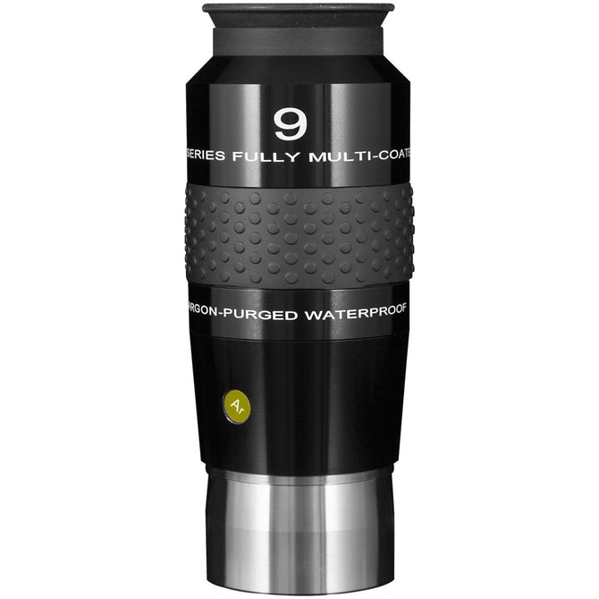 EXPLORE SCIENTIFIC 100° 9MM EYEPIECE - 2