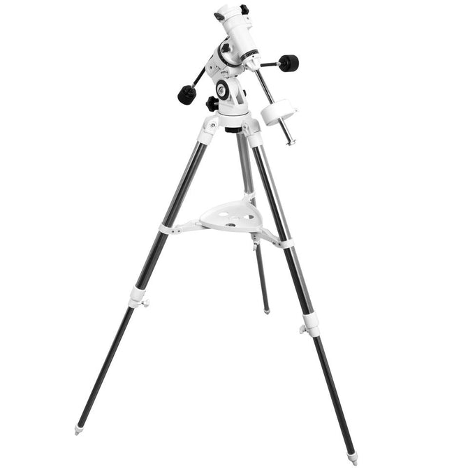 EXPLORE FIRSTLIGHT 100MM MAK-CASSEGRAIN - ProAstroz