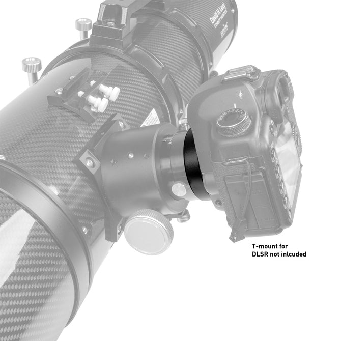 Explore Scientific 2