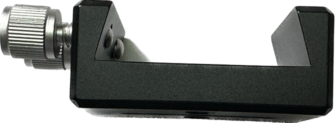 ZWO ASIAIR Plus mounting bracket