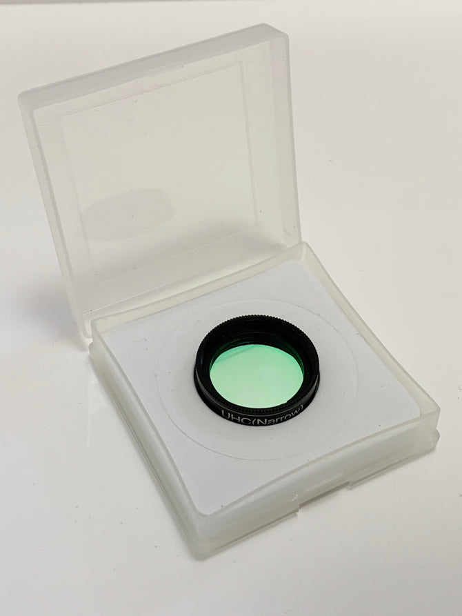1.25