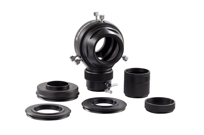 Celestron Off Axis Guider OAG for Astronomy imaging