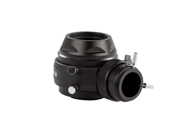 Celestron Off Axis Guider OAG for Astronomy imaging
