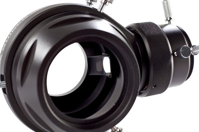 Celestron Off Axis Guider OAG for Astronomy imaging