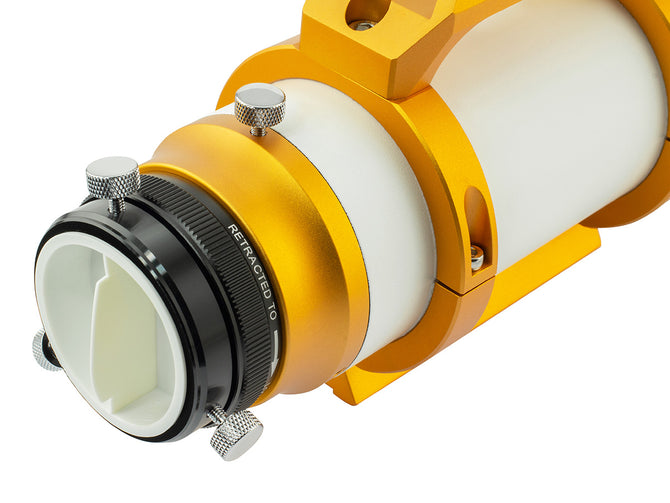 William Optics GuideStar 61 GS61