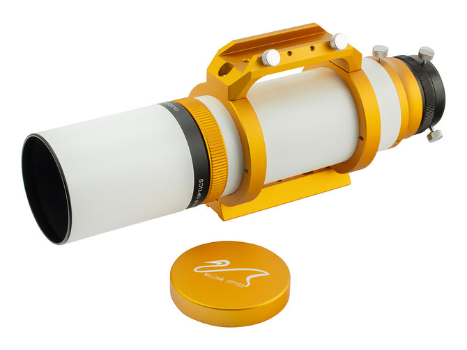 William Optics GuideStar 61 GS61