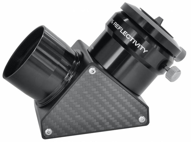EXPLORE SCIENTIFIC AR102 AIR-SPACED DOUBLET REFRACTOR - ProAstroz