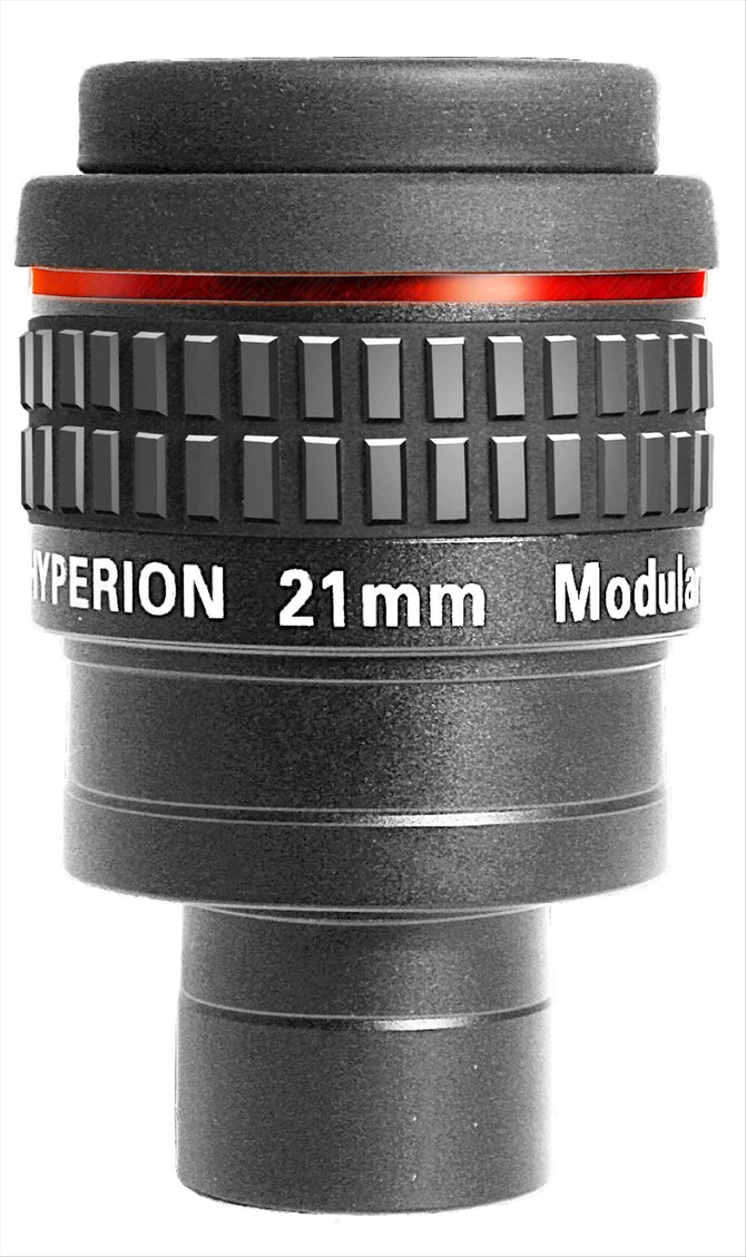 Baader Hyperion 68° Eyepiece - 21mm