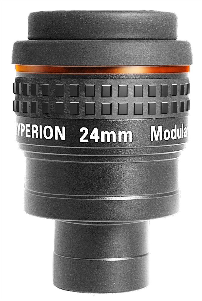 Baader Hyperion 68° Eyepiece - 24mm