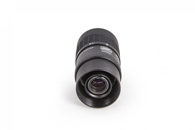 Baader Hyperion 68°Universal Zoom Mark IV eyepiece 8-24mm
