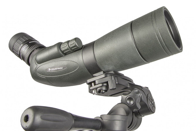 Baader Hyperion 68°Universal Zoom Mark IV eyepiece 8-24mm