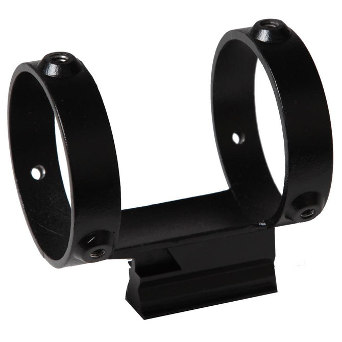 Explore Scientific 50mm Finder Scope Rings - Standard Height - ProAstroz