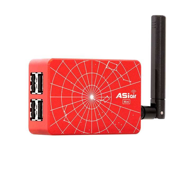 ZWO ASIAIR Mini