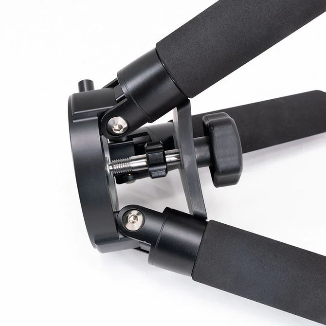 ZWO TC40 Carbon fiber tripod for AM5