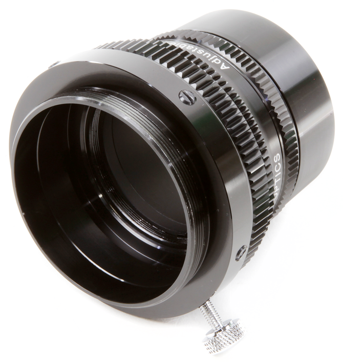 William Optics FLAT73A Flattener - ProAstroz