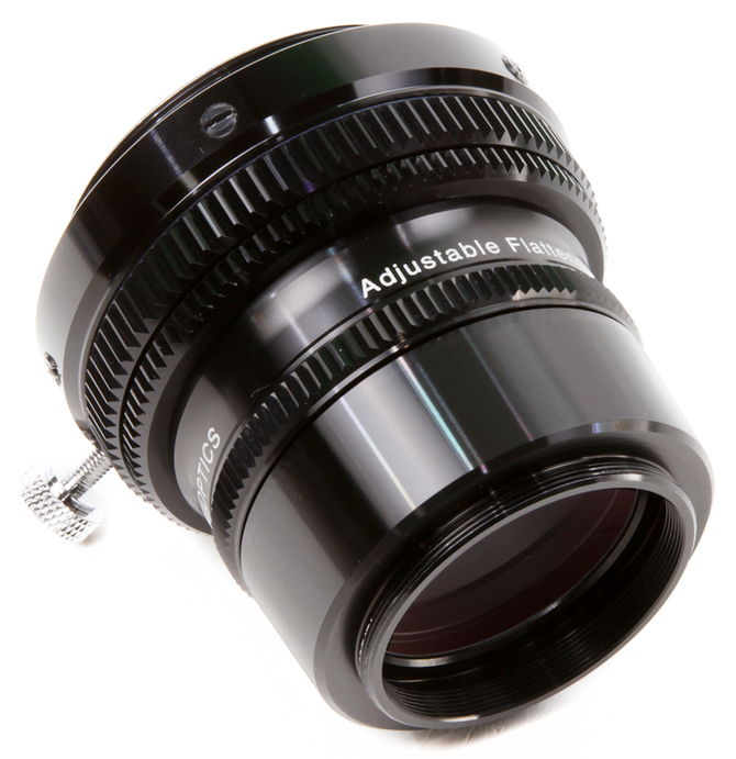 William Optics FLAT73A Flattener - ProAstroz