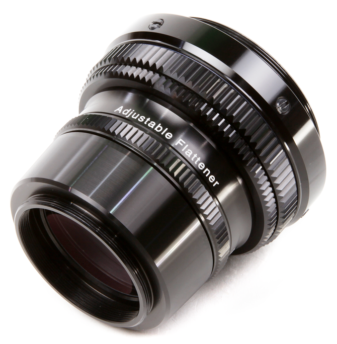 William Optics FLAT73A Flattener - ProAstroz