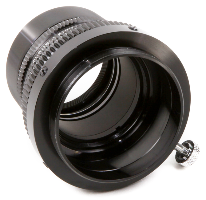 William Optics FLAT73A Flattener - ProAstroz