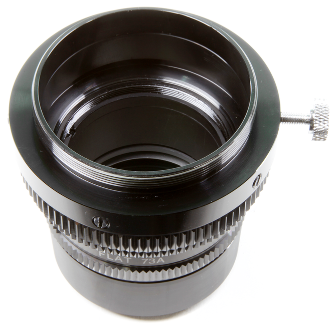 William Optics FLAT73A Flattener - ProAstroz