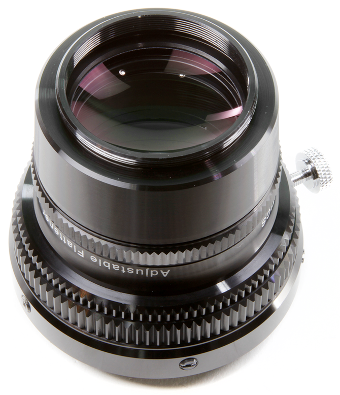 William Optics FLAT73A Flattener - ProAstroz