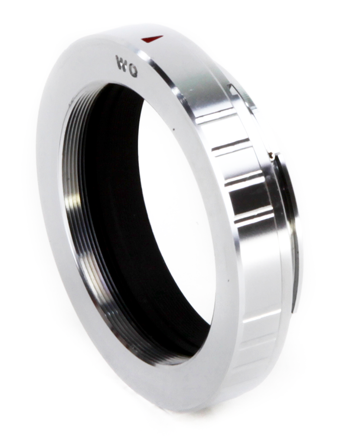 William Optics T mounts - ProAstroz