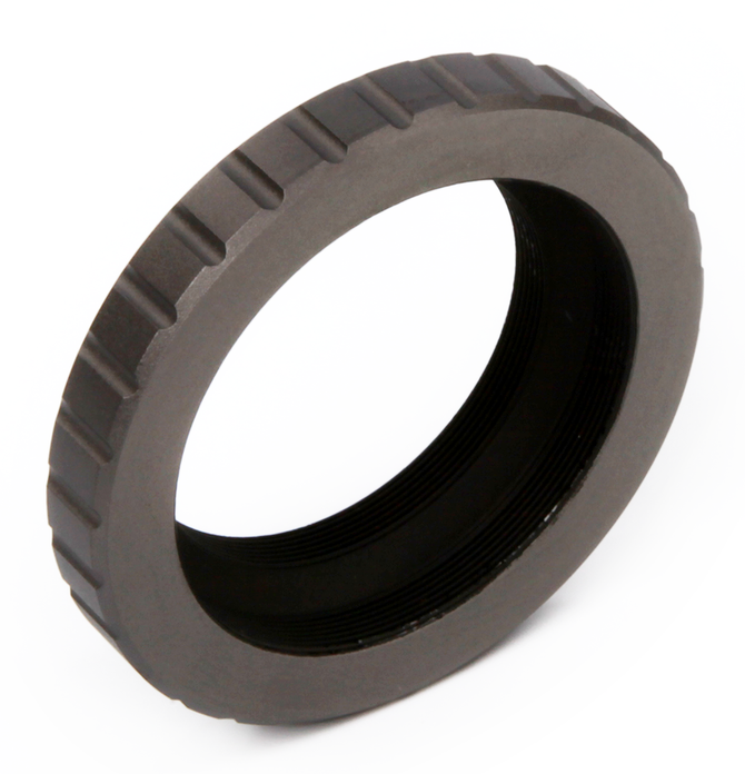 William Optics T mounts - ProAstroz