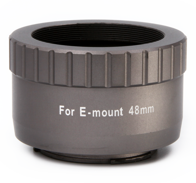 William Optics T mounts - ProAstroz