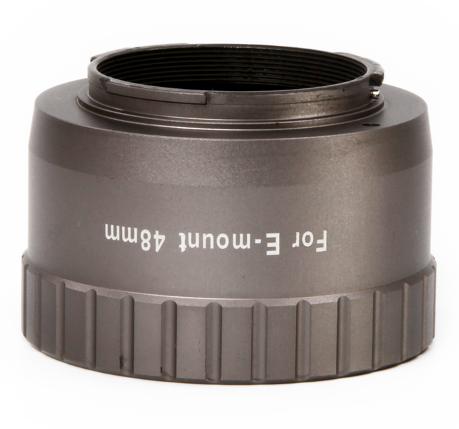 William Optics T mounts - ProAstroz