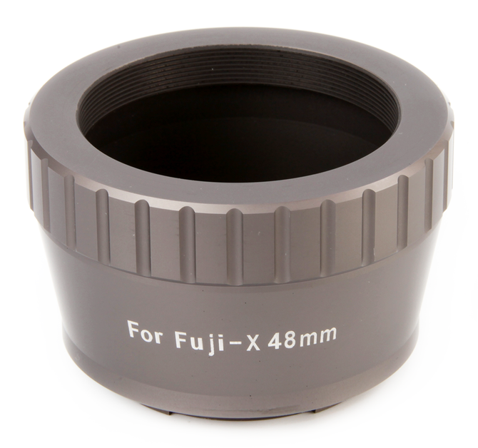 William Optics T mounts - ProAstroz