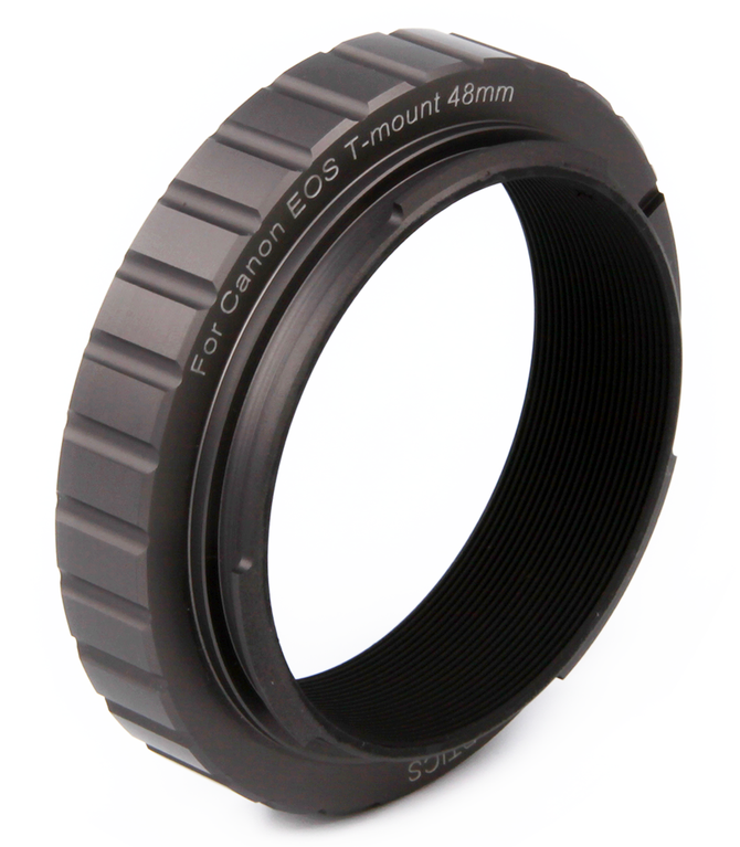 William Optics T mounts - ProAstroz