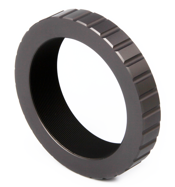 William Optics T mounts - ProAstroz