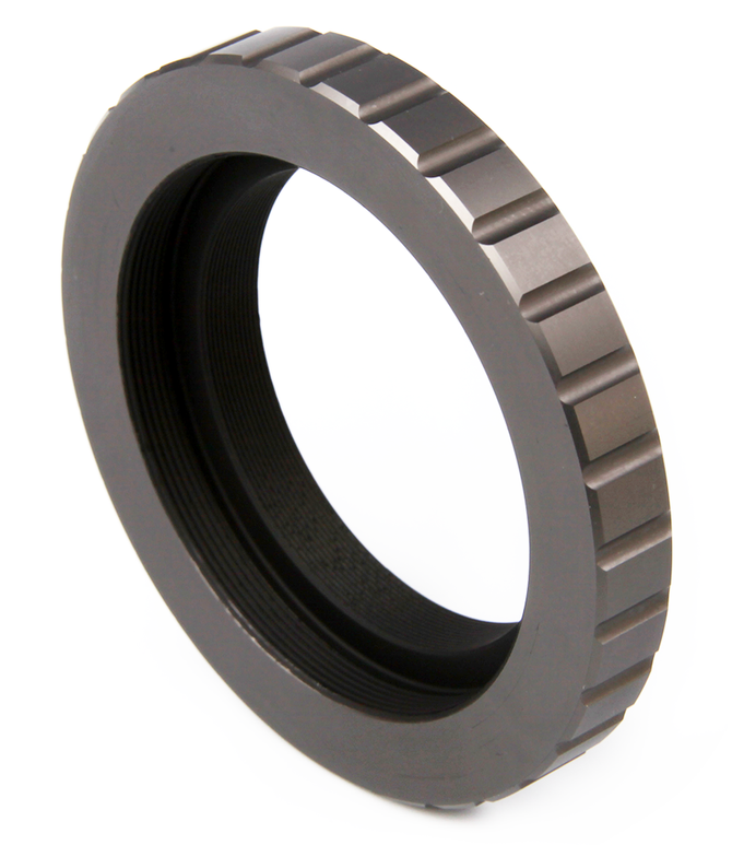 William Optics T mounts - ProAstroz