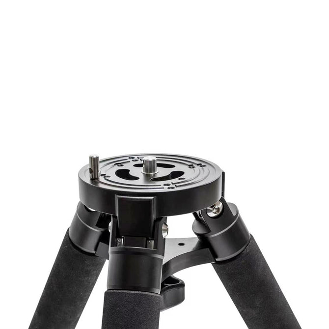 iOptron Carbon Fibre Tripod - ProAstroz