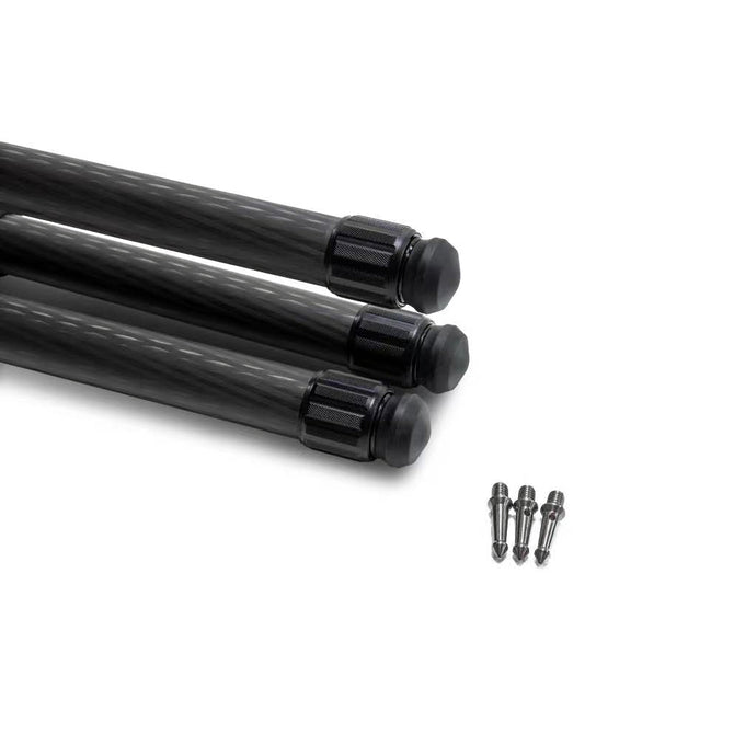 iOptron Carbon Fibre Tripod - ProAstroz