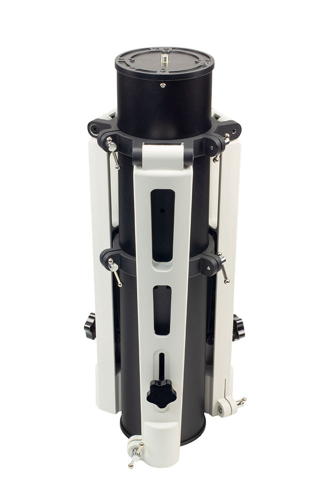 iOptron Tri-Pier with rolling case - ProAstroz