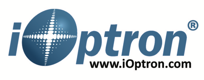 All iOptron mounts, telescopes, accessories, replacement parts etc. - ProAstroz