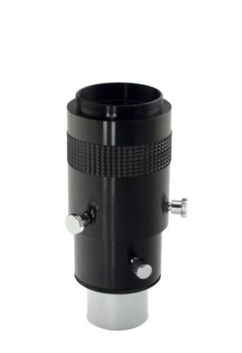 Meade OEM 1.25