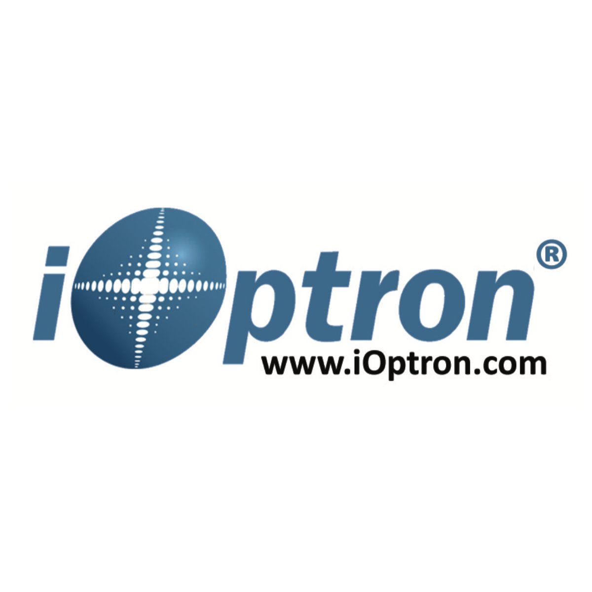 iOptron Mounts Australia