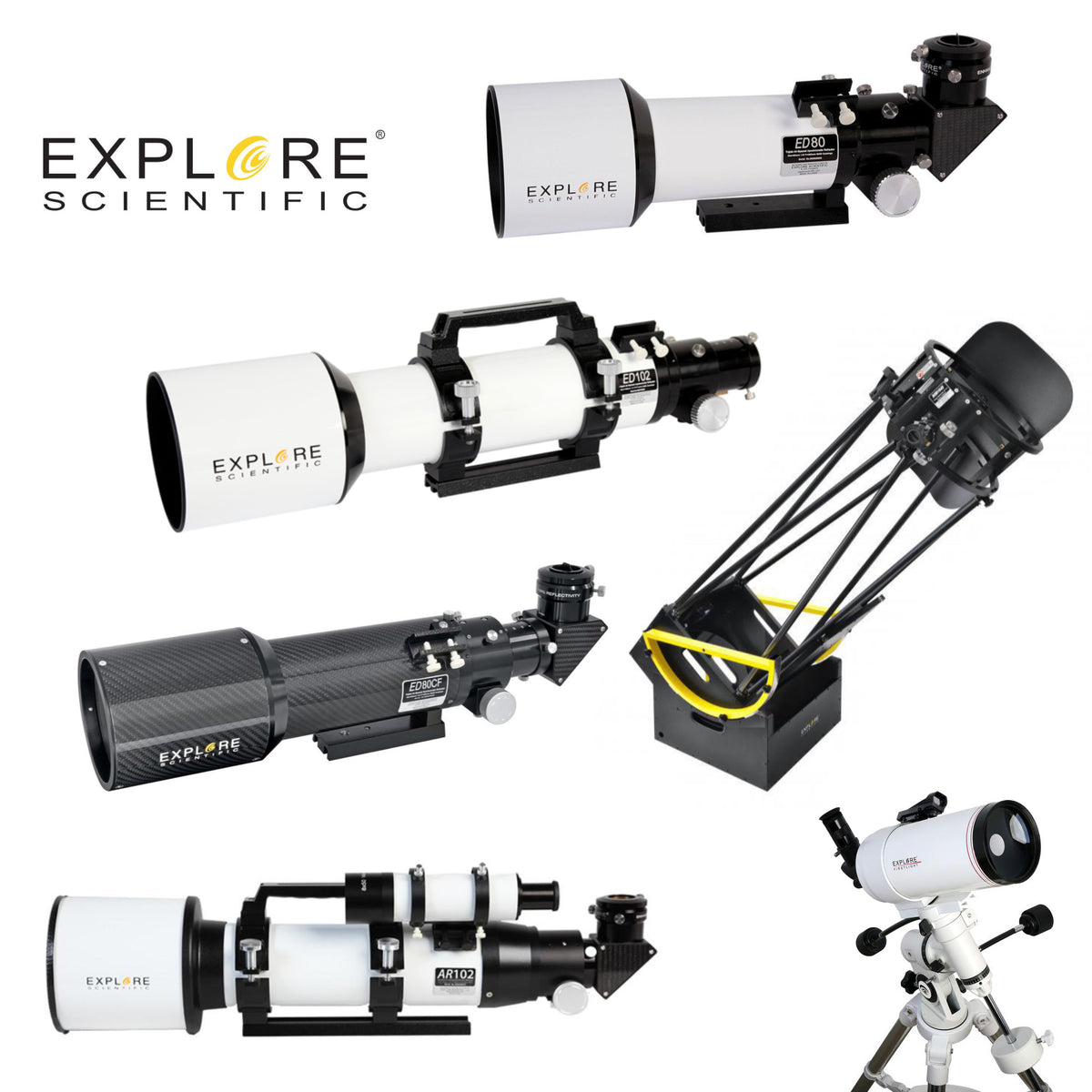 explore-scientific-telescopes-proastroz