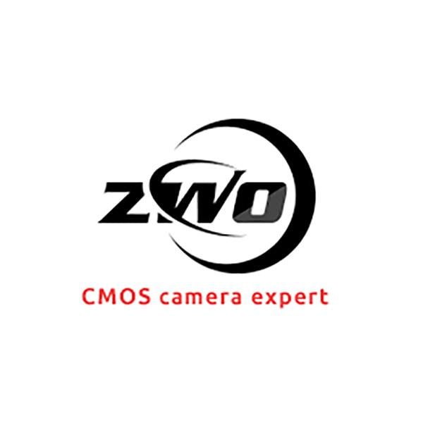 ZWO Cameras & Accessories