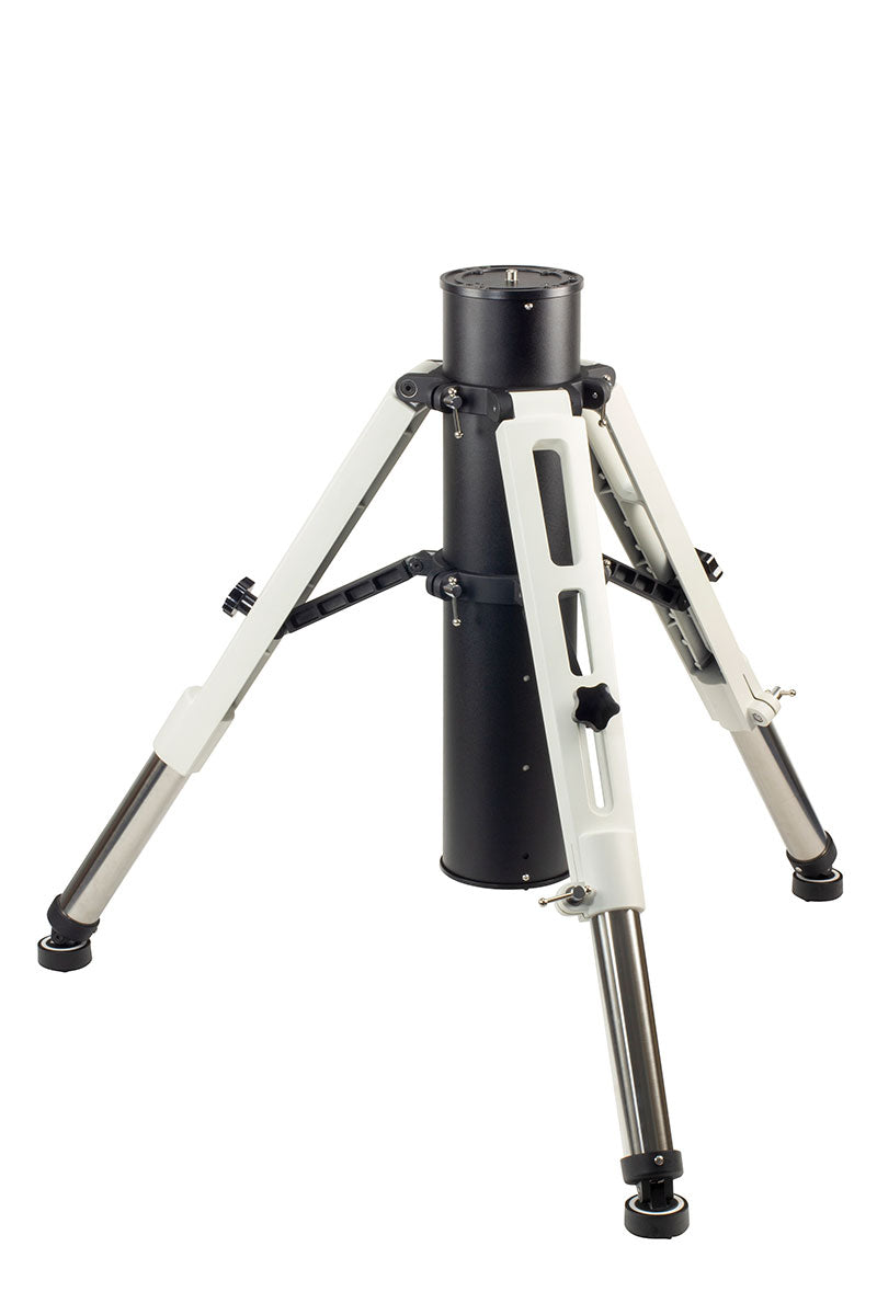 iOptron Tripods and Piers | ProAstroz