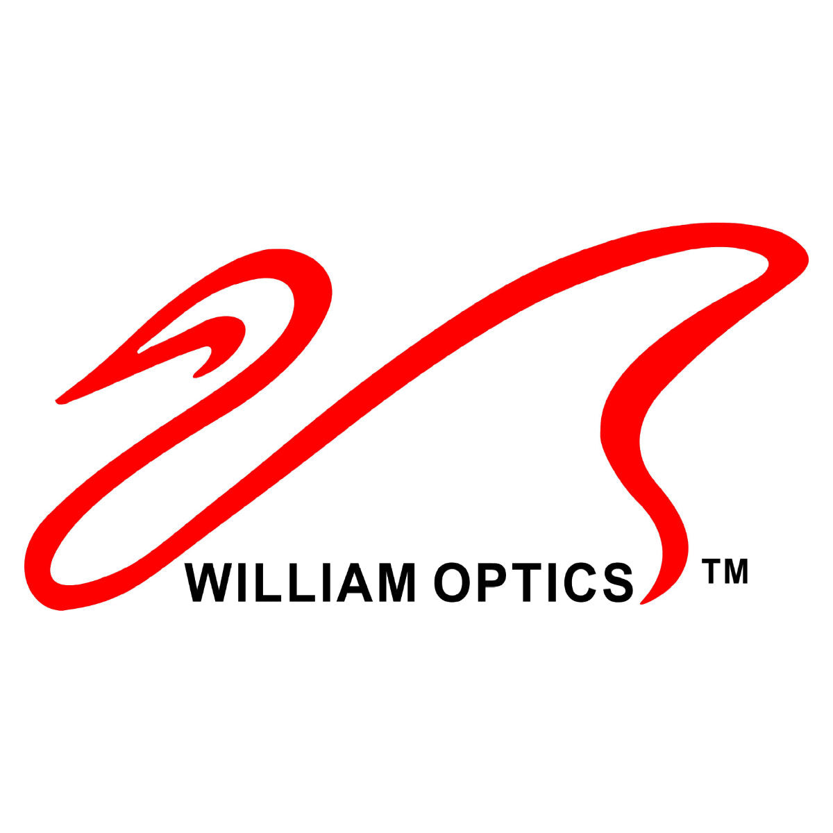 William Optics Australia