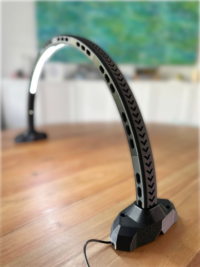 ARCH LED Work Light