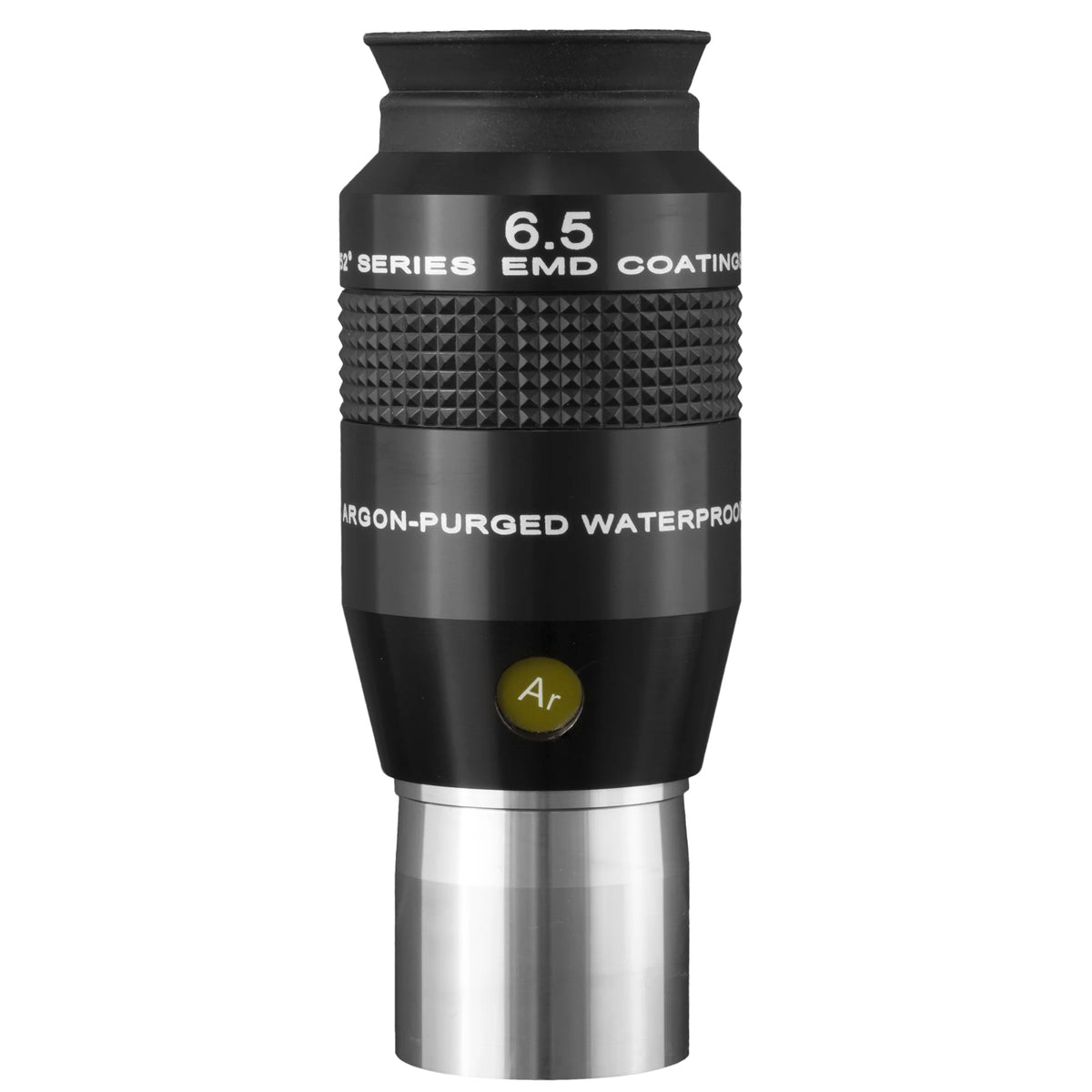 Explore Scientific 52 Degrees 6 5mm Eyepiece 1 25 ProAstroz explore-scientific-52-degrees-6-5mm-eyepiece-1-25-proastroz