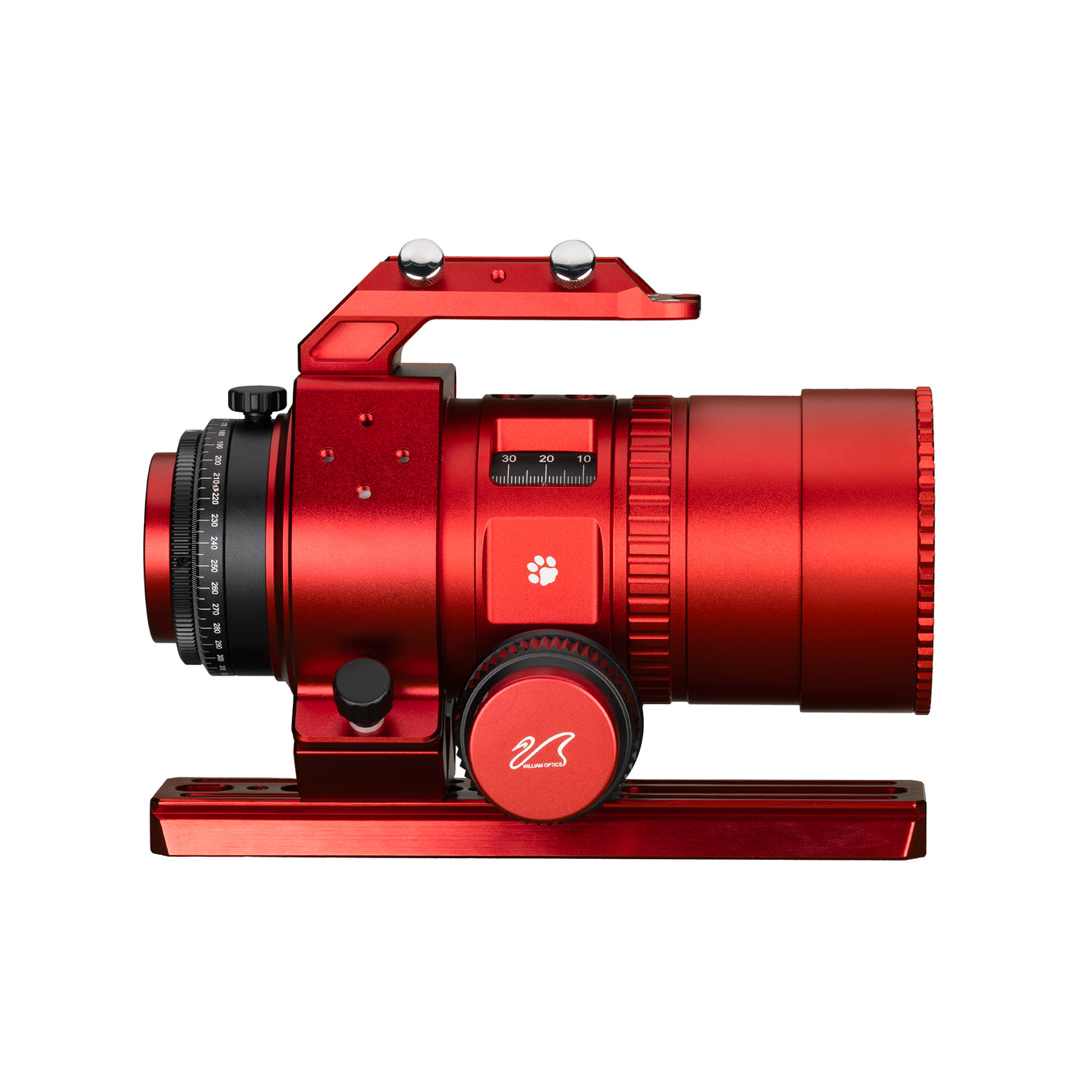 William Optics RedCat Telescopes Australia