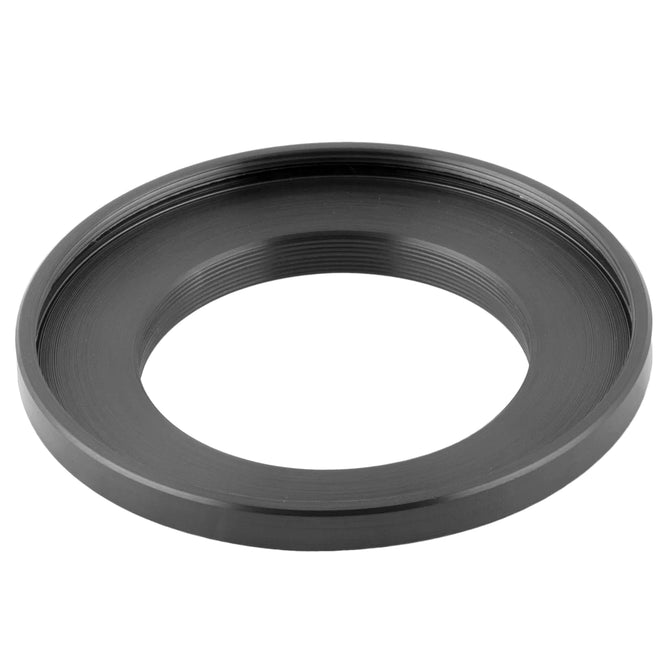 M48x0.75 Adapter for 2.5