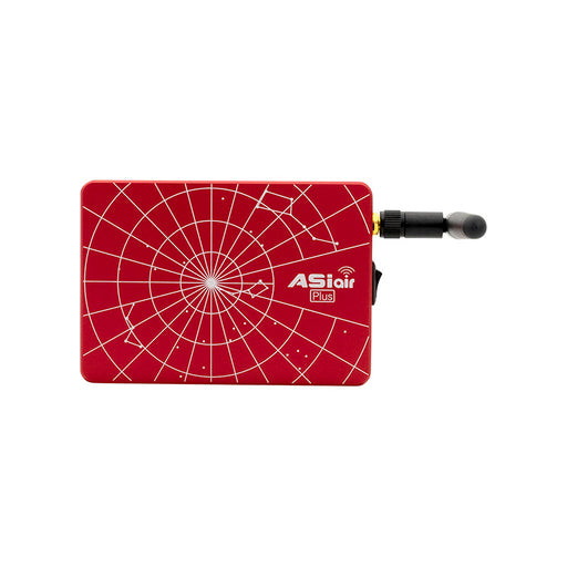 ZWO ASIAIR Plus - ProAstroz