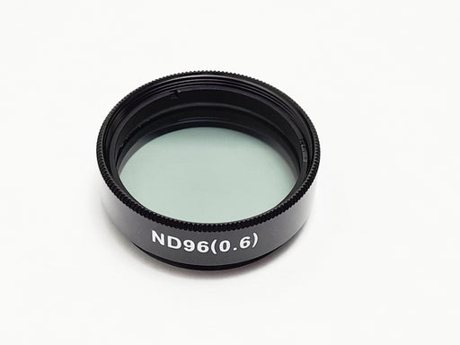 1.25" Skyglow & Moon filter for telescope eyepiece - ProAstroz